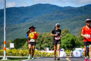 BIB: 
                            <button type="button" onclick="openModal(26545158)" class="btn btn-primary btn-sm float-right btn-popup" data-toggle="modal" data-target=".modal-high-quality">
                        <i class="fas fa-shopping-cart"></i> Add to Cart
                    </button>
                                            <button type="button" onclick="isThisMe(26545158, true)" class="btn btn-success btn-sm float-right btn-popup btn-isme hidden" data-toggle="tooltip" data-placement="bottom" title="นี่คือรูปของคุณใช่ไหม คลิกที่นี่เพื่อเอาเข้าอัลบั้ม">
                        <i class="fas fa-plus"></i> Add to album
                    </button>
                    <button type="button" onclick="isThisMe(26545158, false)" class="btn btn-warning btn-sm float-right btn-popup btn-isnotme hidden">
                        <i class="fas fa-ban"></i> Remove from album
                    </button>